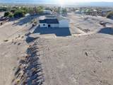 4150 Calle Del Media - Photo 8