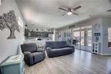 2611 Bear Mountain Loop - Photo 10