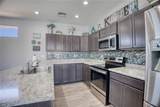 2611 Bear Mountain Loop - Photo 11