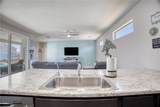 2611 Bear Mountain Loop - Photo 12