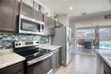 2611 Bear Mountain Loop - Photo 13