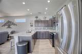 2611 Bear Mountain Loop - Photo 14