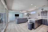 2611 Bear Mountain Loop - Photo 16
