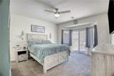 2611 Bear Mountain Loop - Photo 17