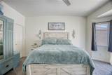 2611 Bear Mountain Loop - Photo 18