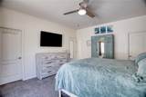 2611 Bear Mountain Loop - Photo 19