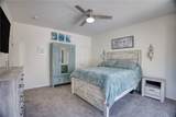 2611 Bear Mountain Loop - Photo 20