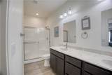2611 Bear Mountain Loop - Photo 21