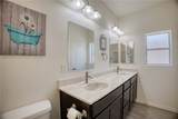 2611 Bear Mountain Loop - Photo 22