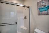 2611 Bear Mountain Loop - Photo 24