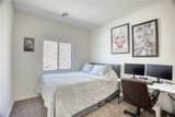 2611 Bear Mountain Loop - Photo 25