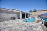 2611 Bear Mountain Loop - Photo 33