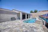 2611 Bear Mountain Loop - Photo 34