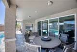 2611 Bear Mountain Loop - Photo 35