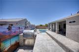 2611 Bear Mountain Loop - Photo 37