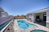2611 Bear Mountain Loop - Photo 39