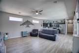 2611 Bear Mountain Loop - Photo 4