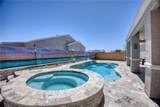 2611 Bear Mountain Loop - Photo 40