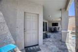 2611 Bear Mountain Loop - Photo 42