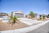 2611 Bear Mountain Loop - Photo 43