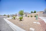 2611 Bear Mountain Loop - Photo 44
