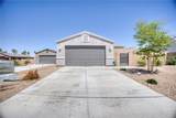 2611 Bear Mountain Loop - Photo 45