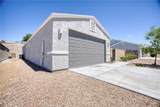 2611 Bear Mountain Loop - Photo 46