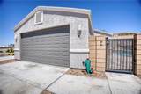2611 Bear Mountain Loop - Photo 47
