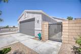 2611 Bear Mountain Loop - Photo 48