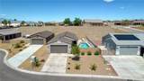2611 Bear Mountain Loop - Photo 49