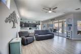 2611 Bear Mountain Loop - Photo 5