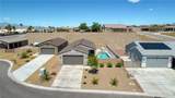 2611 Bear Mountain Loop - Photo 50