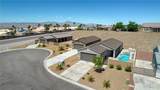 2611 Bear Mountain Loop - Photo 51