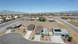 2611 Bear Mountain Loop - Photo 52