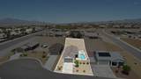 2611 Bear Mountain Loop - Photo 54