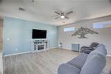2611 Bear Mountain Loop - Photo 6