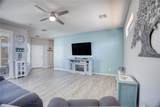 2611 Bear Mountain Loop - Photo 7