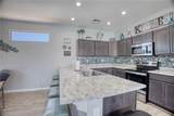 2611 Bear Mountain Loop - Photo 8