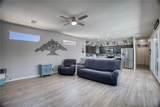 2611 Bear Mountain Loop - Photo 9