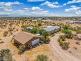 564 Elfrida Road - Photo 1