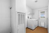 564 Elfrida Road - Photo 32