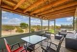 564 Elfrida Road - Photo 33