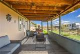 564 Elfrida Road - Photo 34