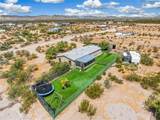 564 Elfrida Road - Photo 35