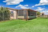564 Elfrida Road - Photo 36