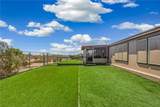 564 Elfrida Road - Photo 37