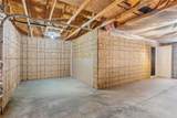 564 Elfrida Road - Photo 38