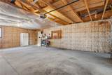 564 Elfrida Road - Photo 39