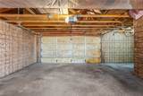 564 Elfrida Road - Photo 40
