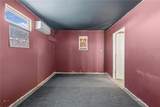 564 Elfrida Road - Photo 41